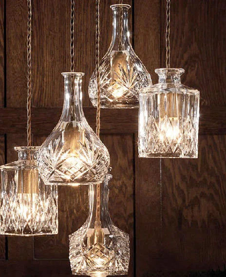 decanter-lights.jpg