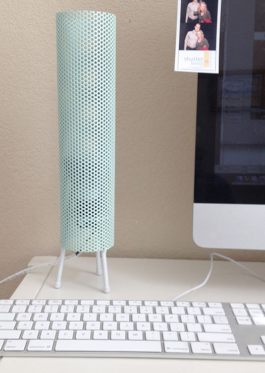 lamp.jpg