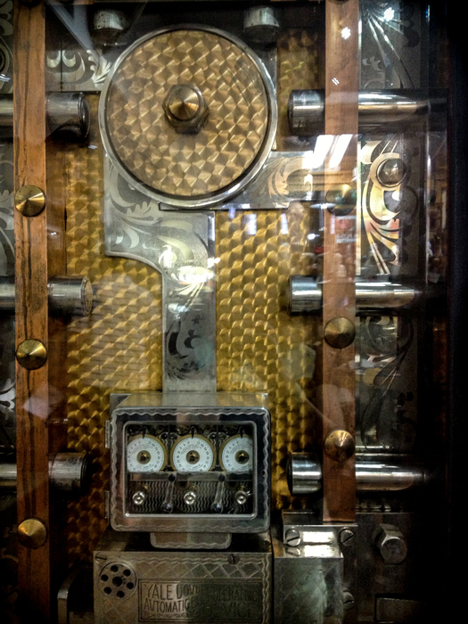 Bank-vault.jpg