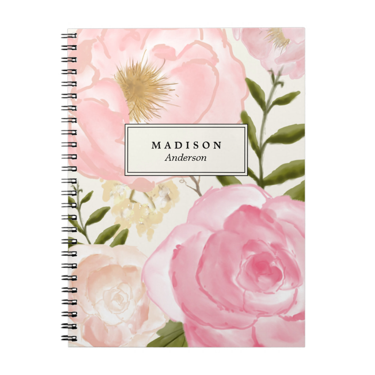 25% off office products