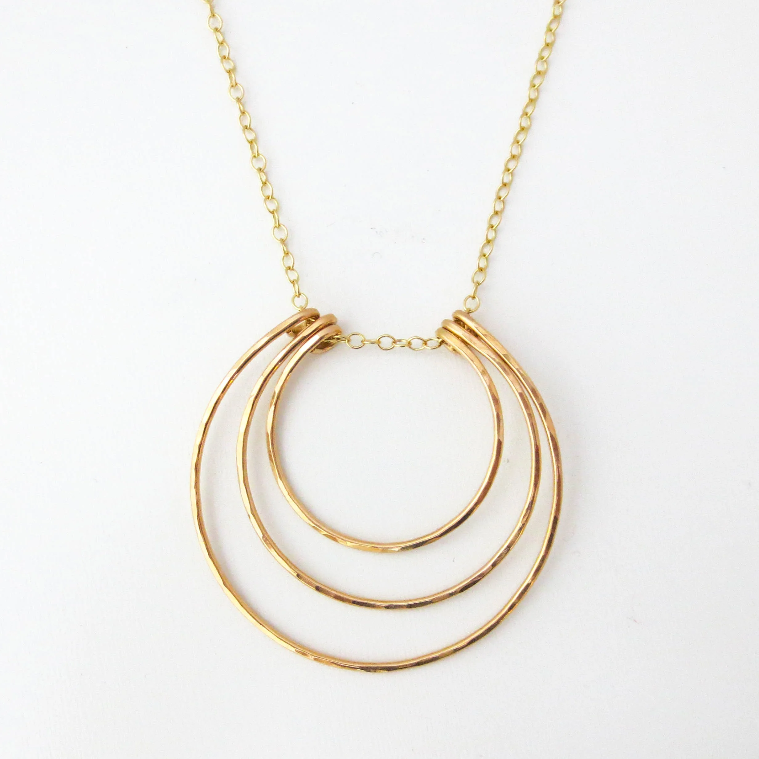 collage-circles-2.jpg