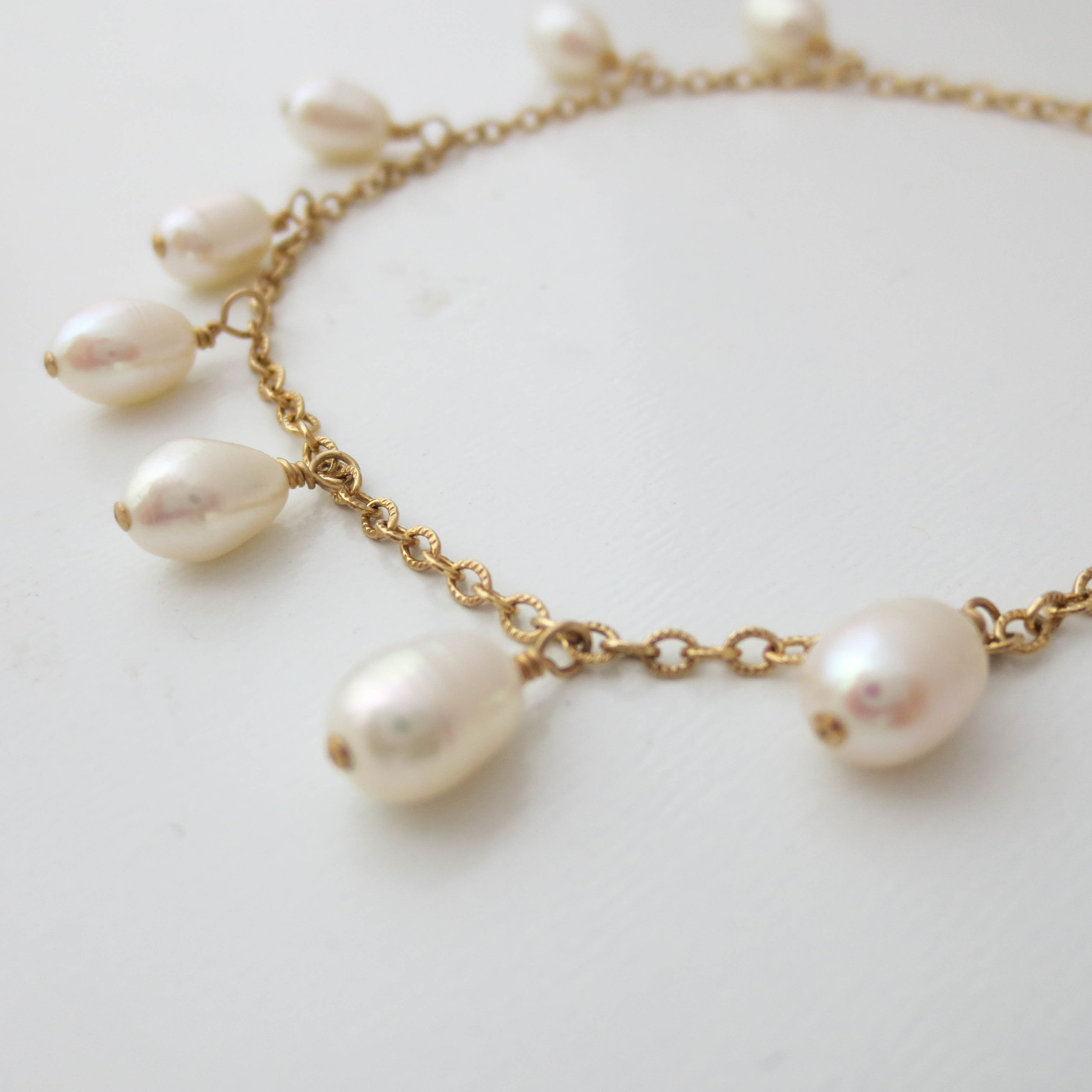 12802-drop-pearl-bracelet-4.jpg