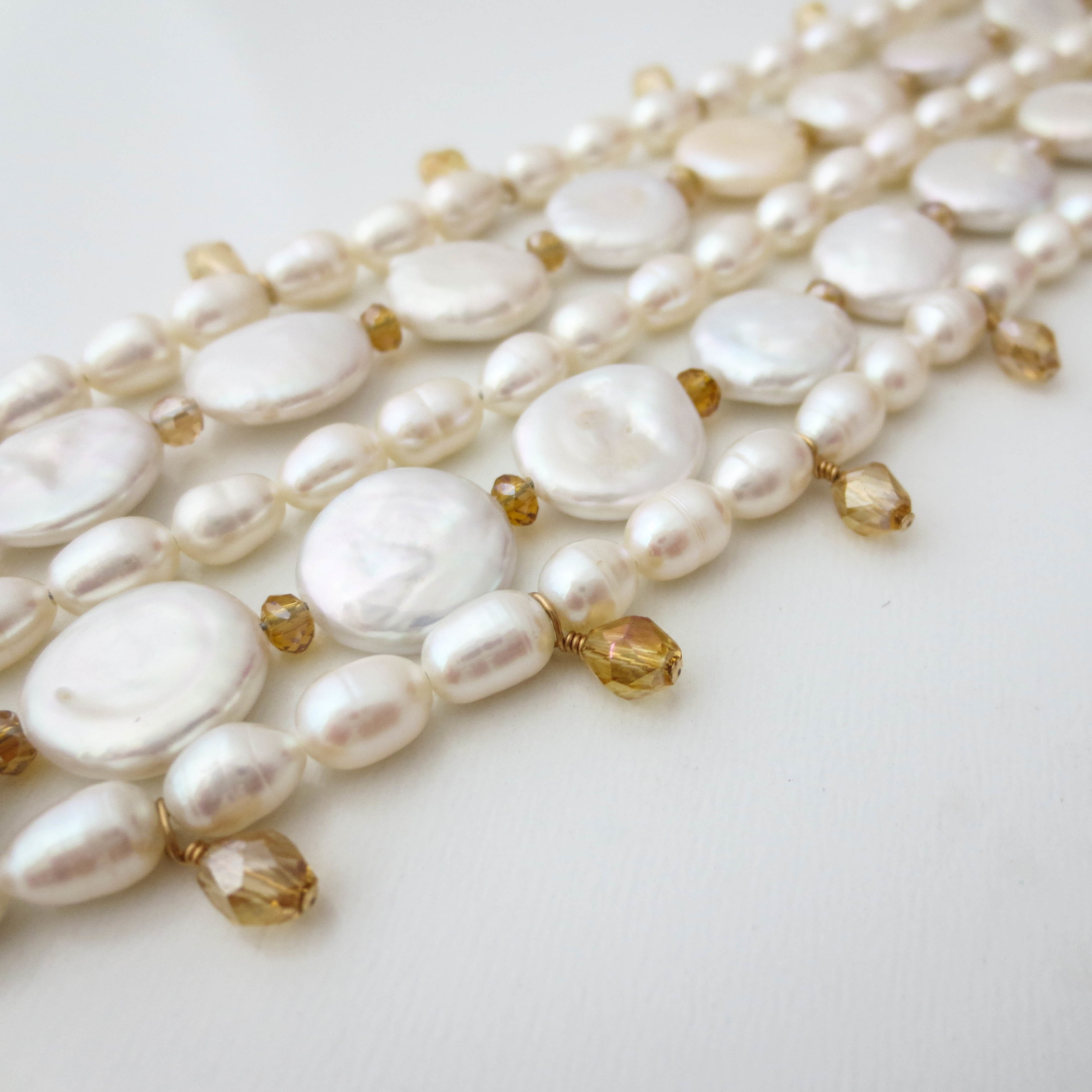 808-pearl-bracelet-2.jpg