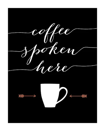 Coffee-Spoken-Here-small.jpg