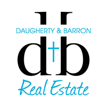 NEW LOGO