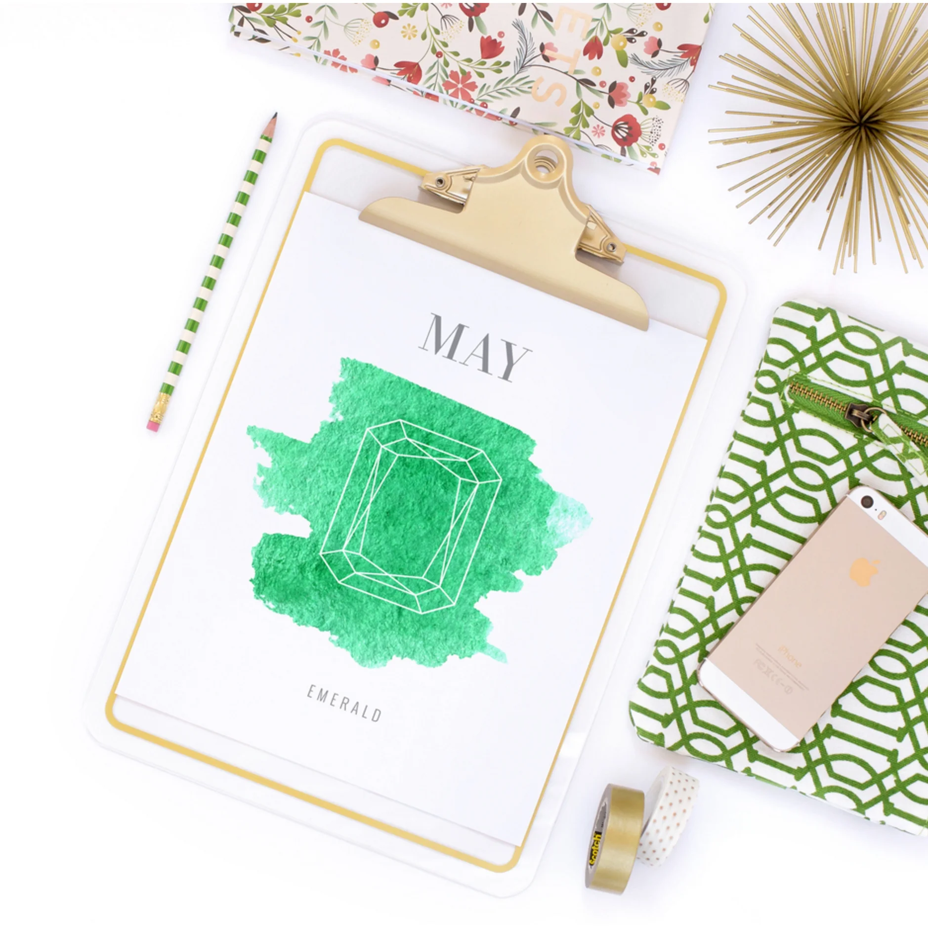 Screen Shot 2016-09-06 at 3.54.58 PM.png