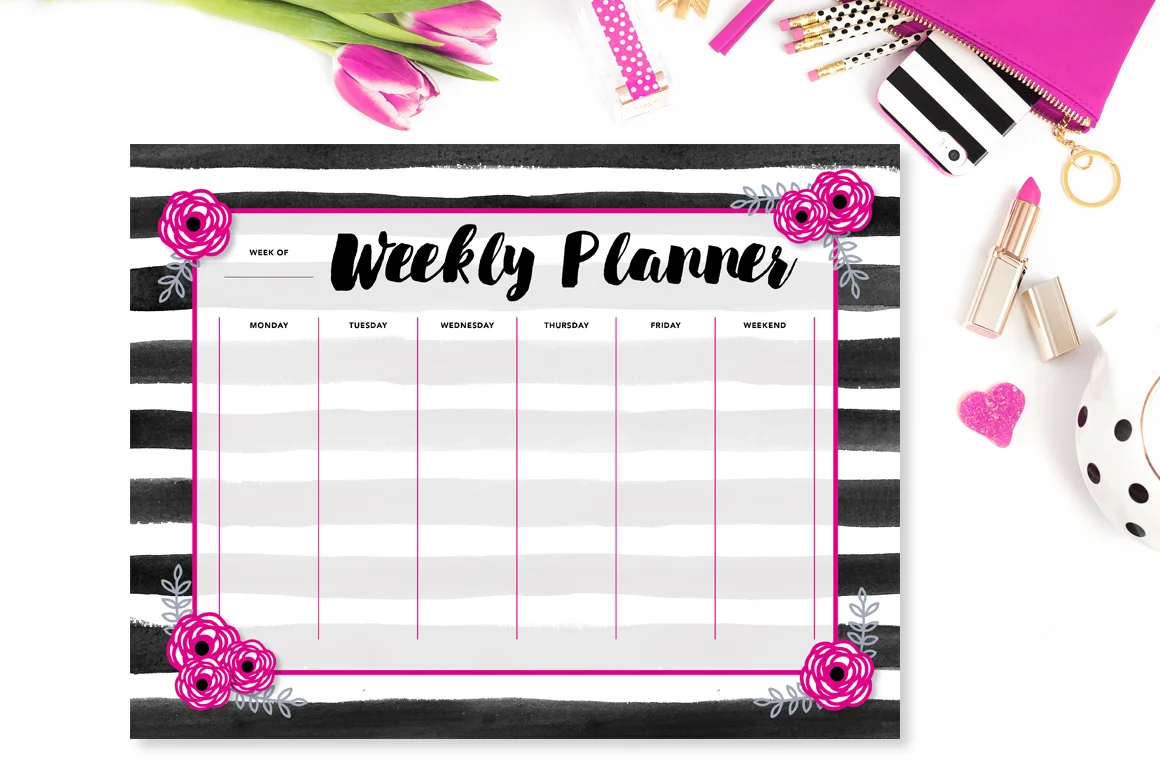 planner-hot-pink.jpg