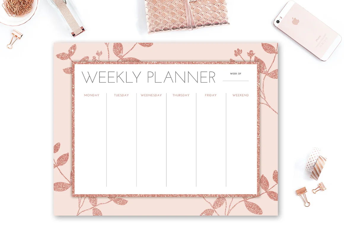 planner-glitter-hero.jpg