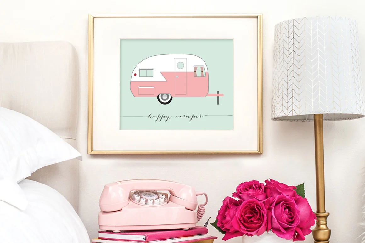 camper-hero3.jpg