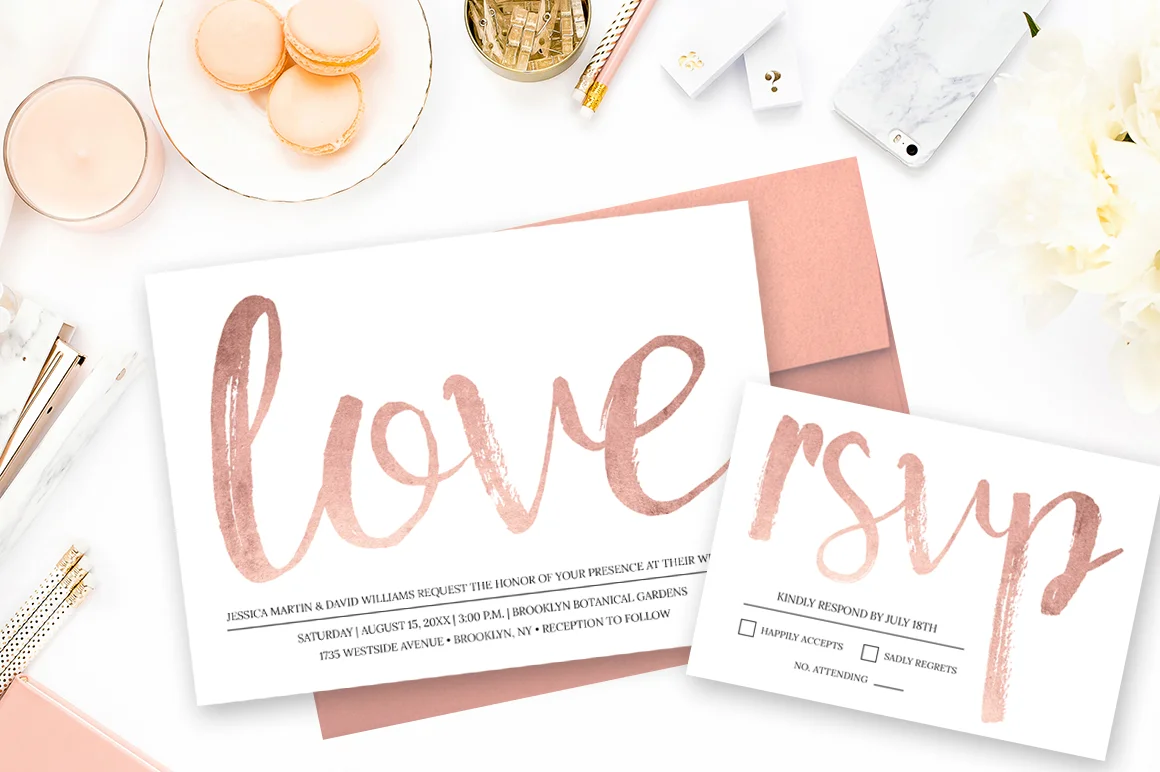 rose-gold-hero-1.jpg
