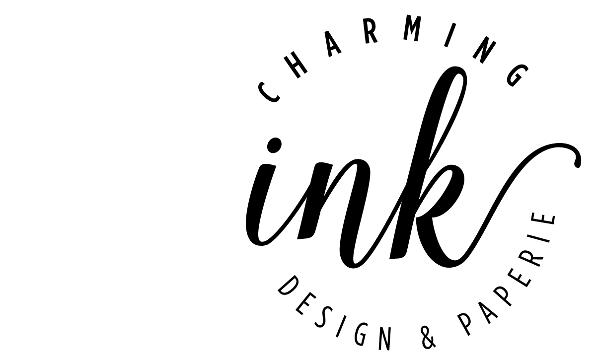 Charming Ink