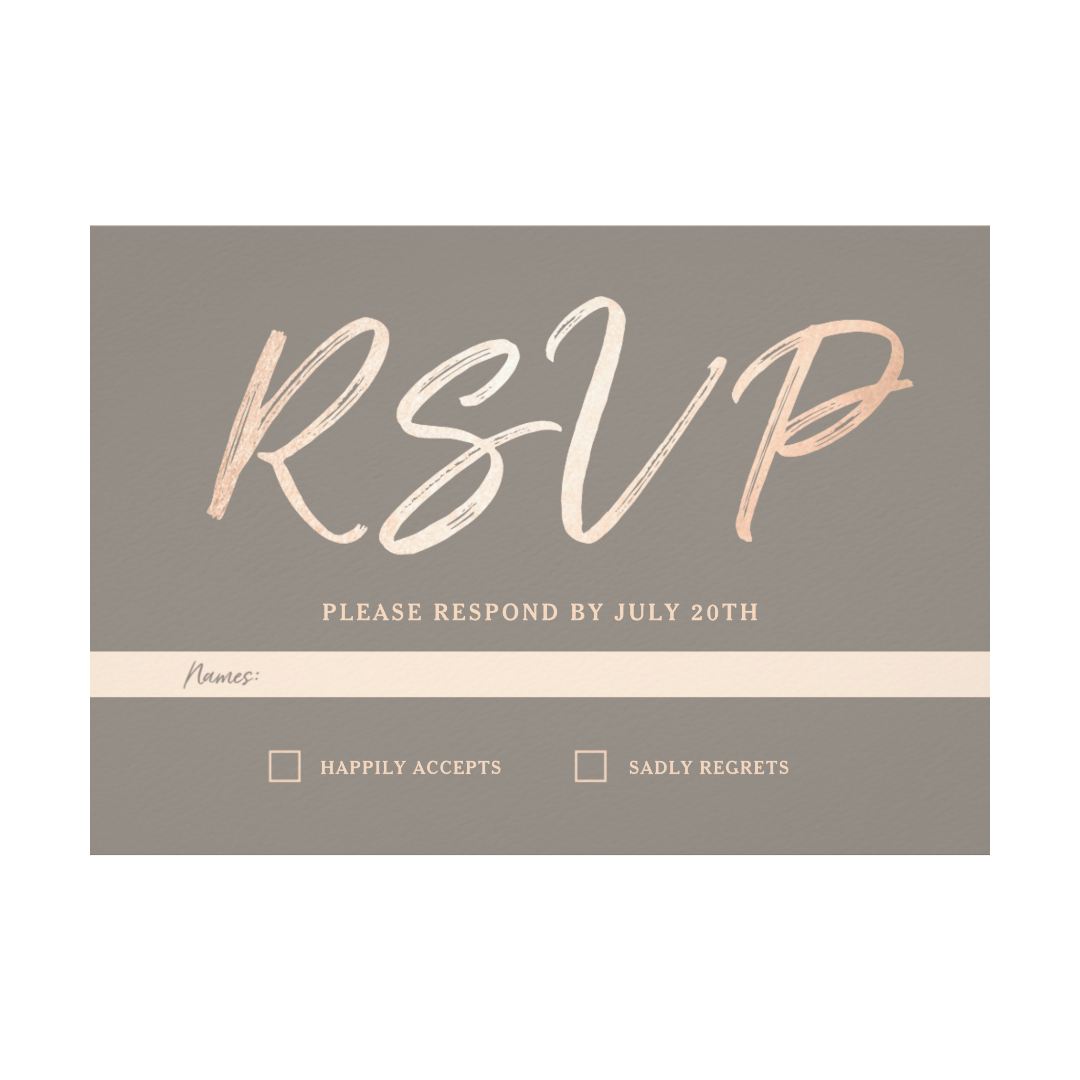 rsvp-foil-gray.png