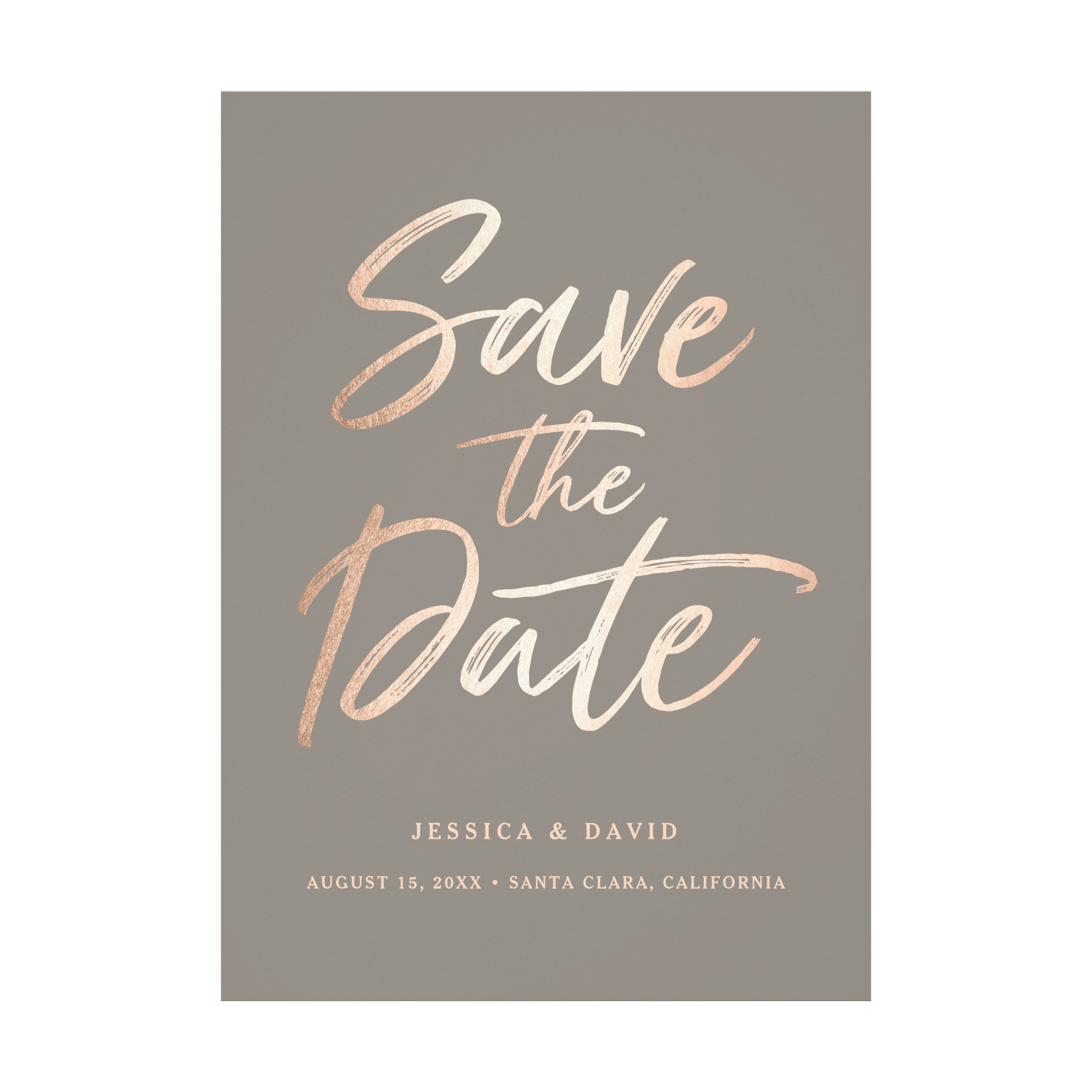 save-the-date-foil-gray.png