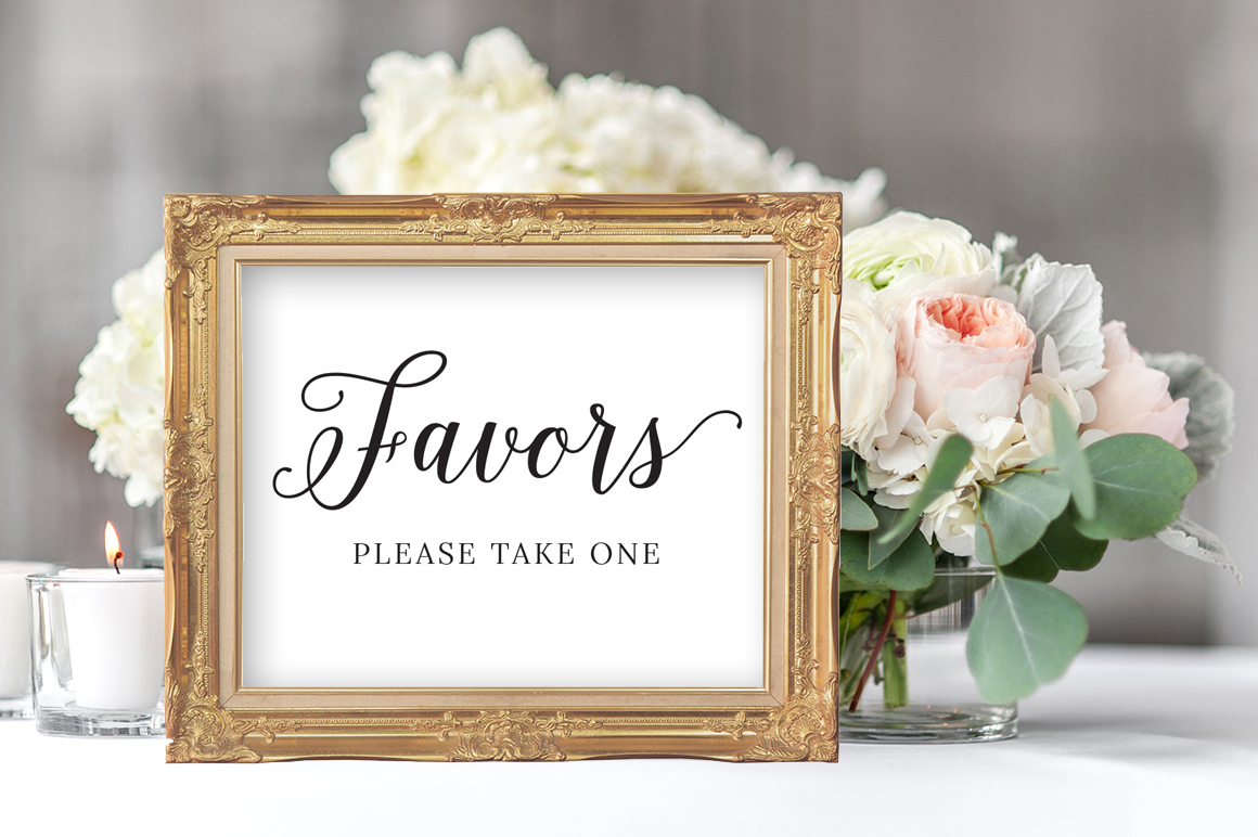 favors-hero.jpg