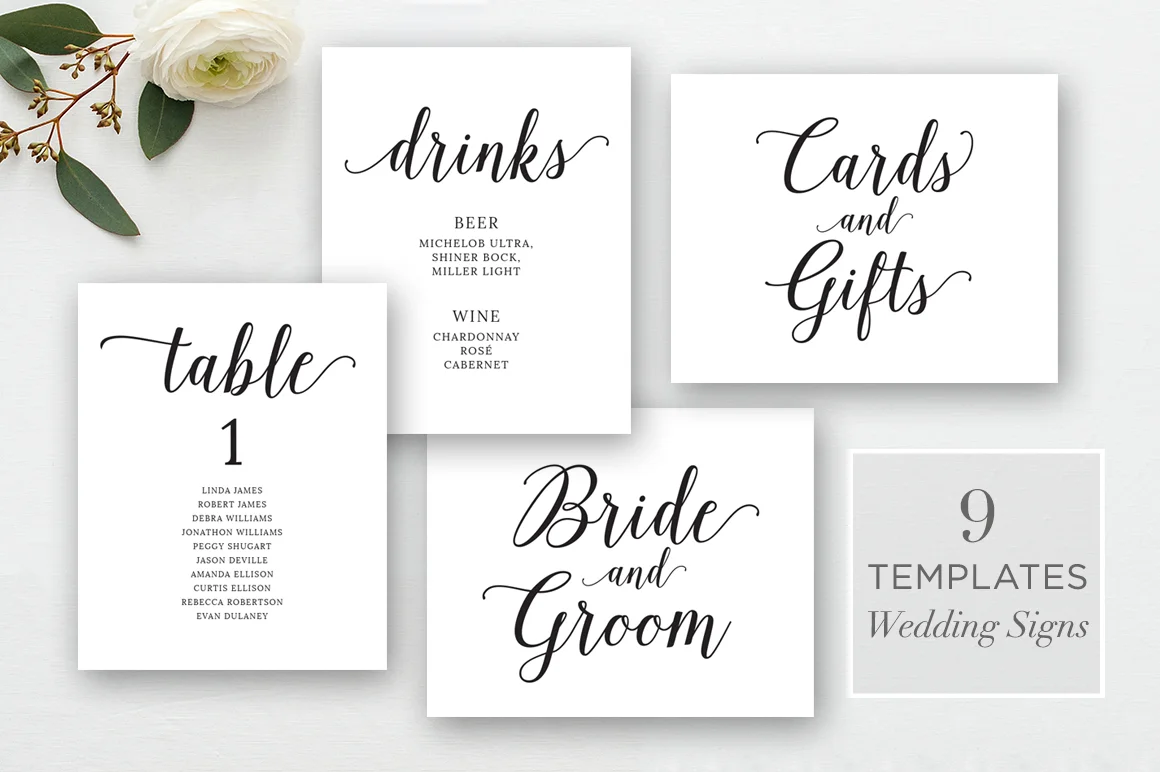 wedding-signs-mockup-1.jpg