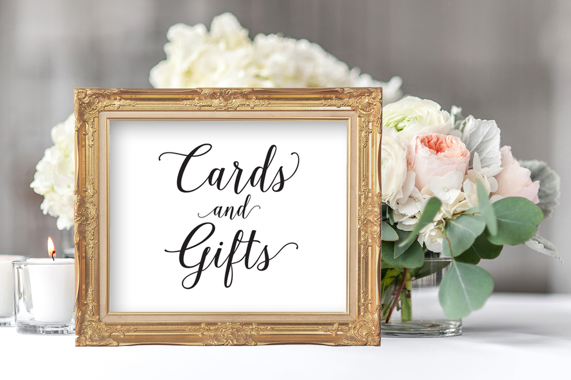 gifts-hero.jpg