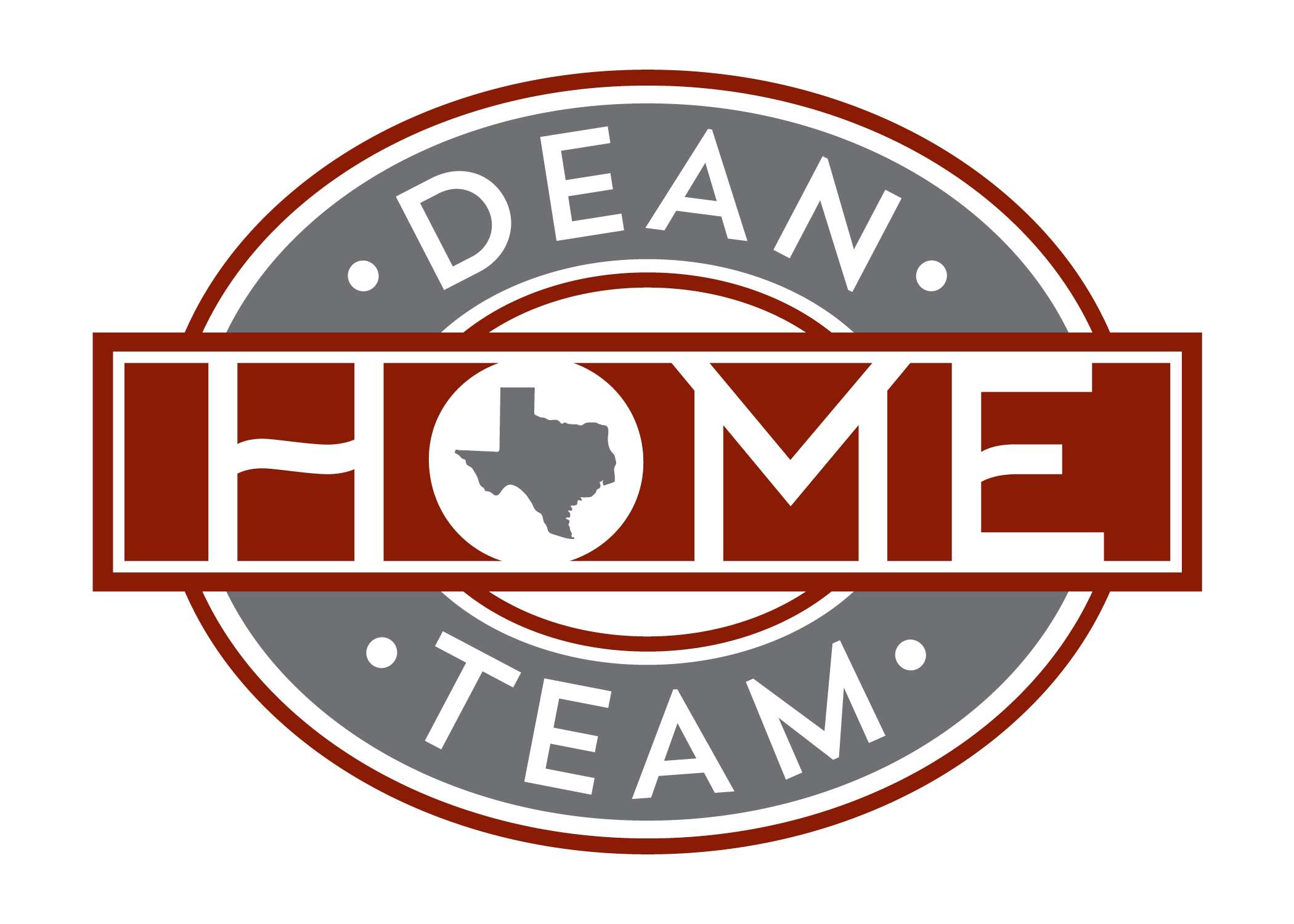 Home-Team-logo-color.png