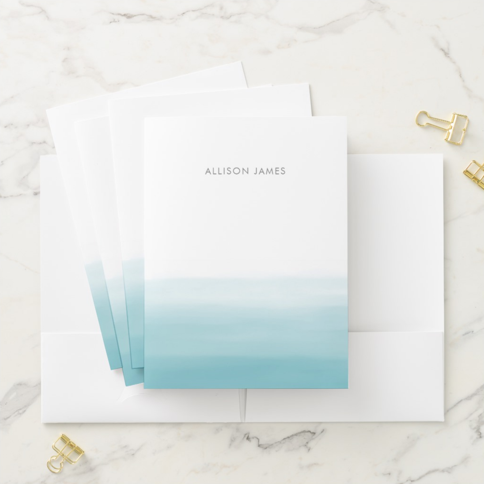 Blue-Ombre-Pocket-Folders.png