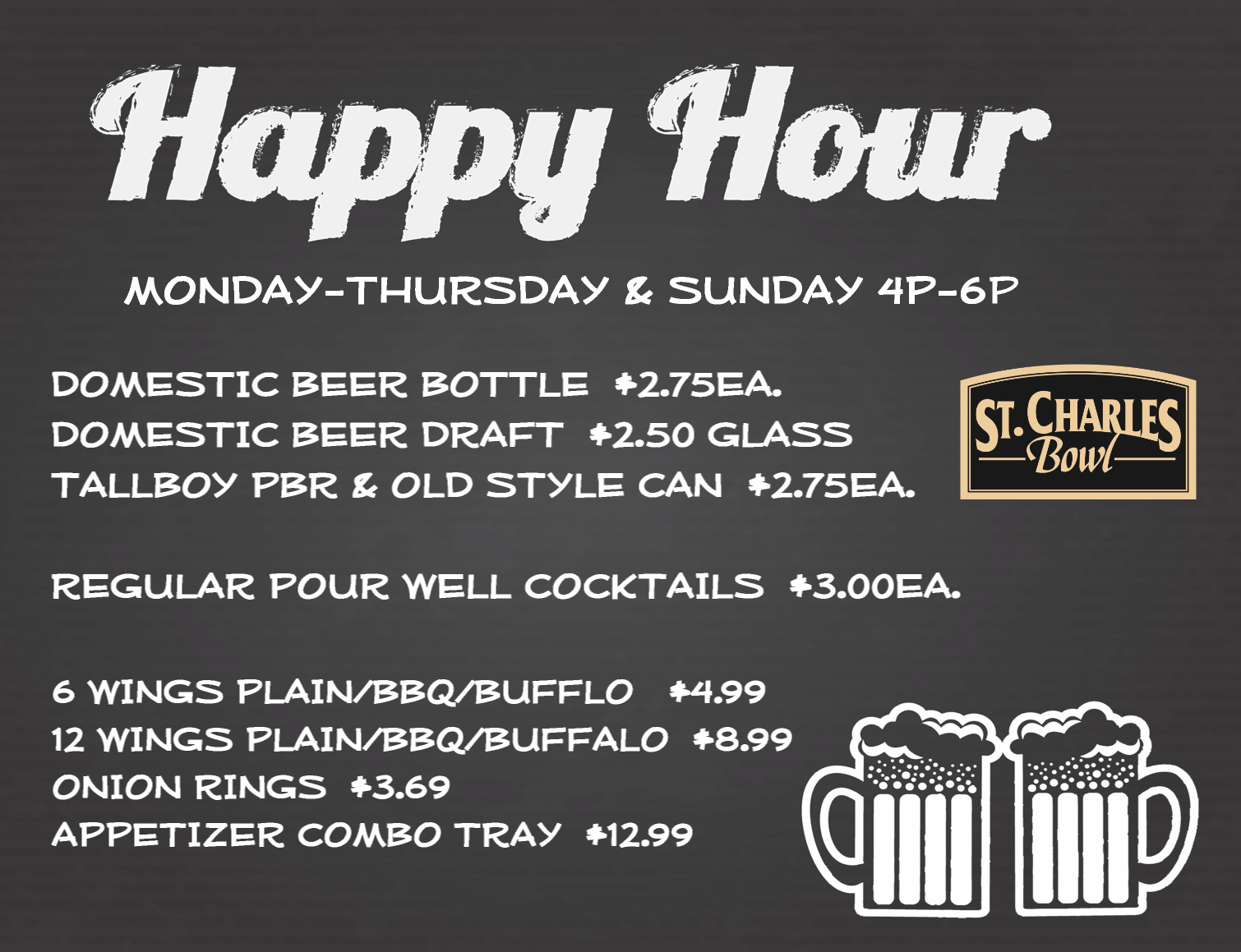 Happy Hour.png