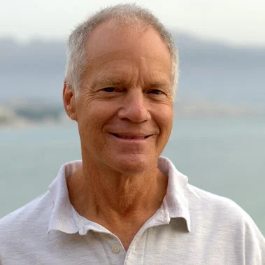 Jack Pransky2.jpg