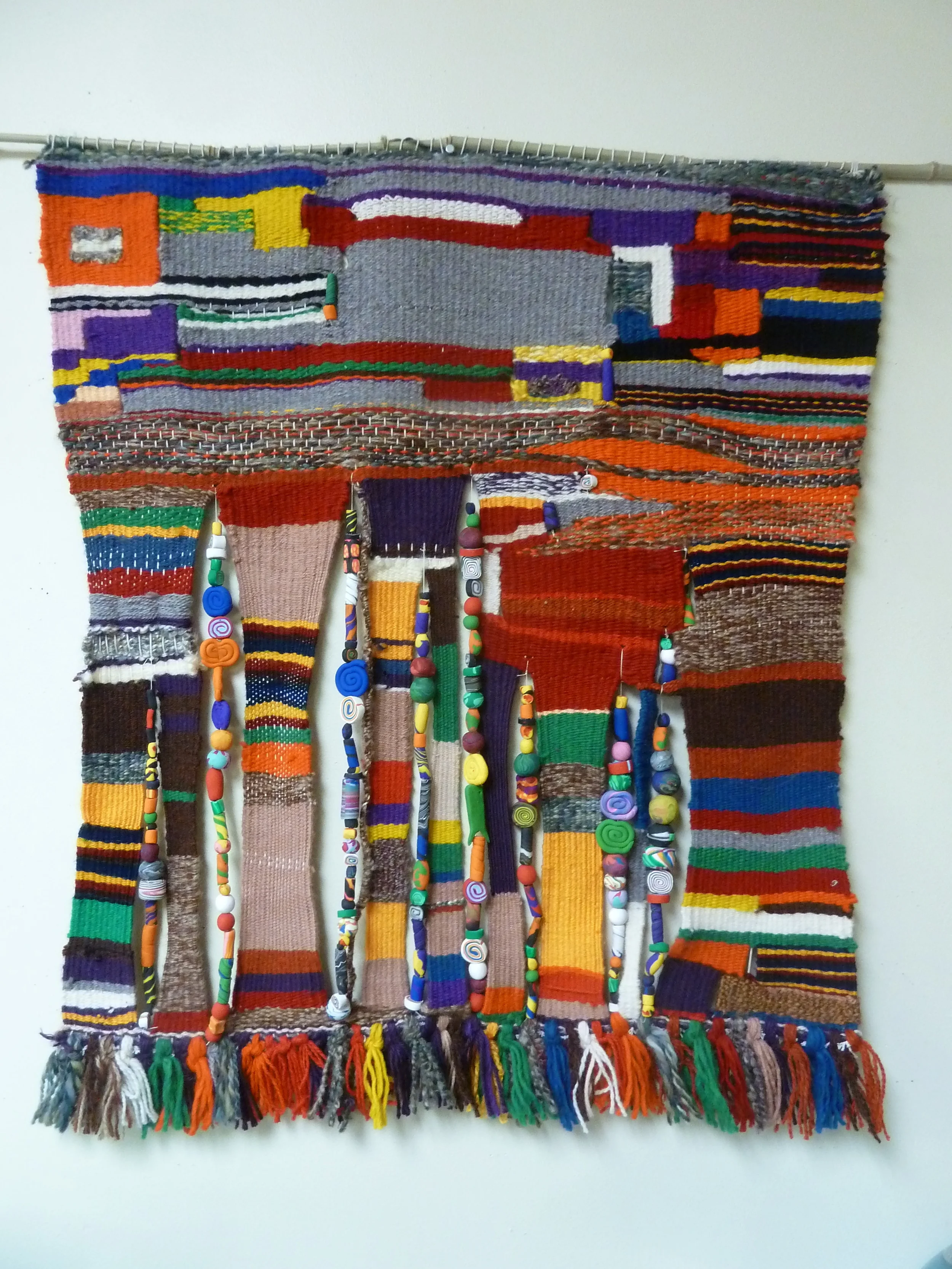 weaving.JPG