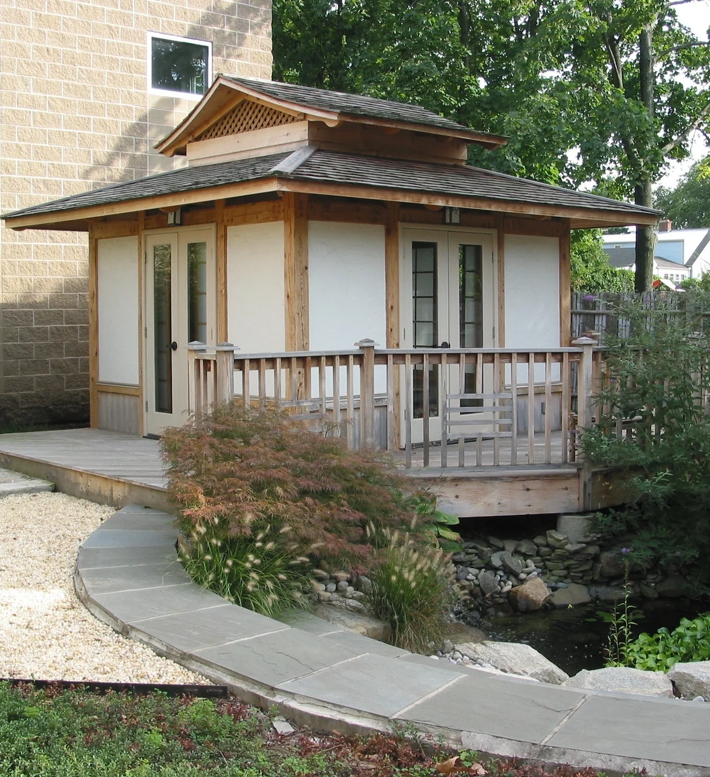 teahouse.jpg