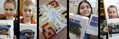 boardgames.jpg
