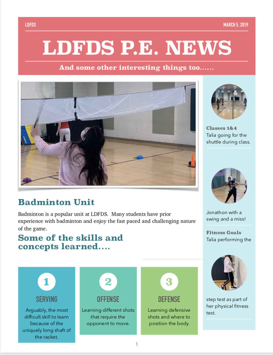 pe news 1.png