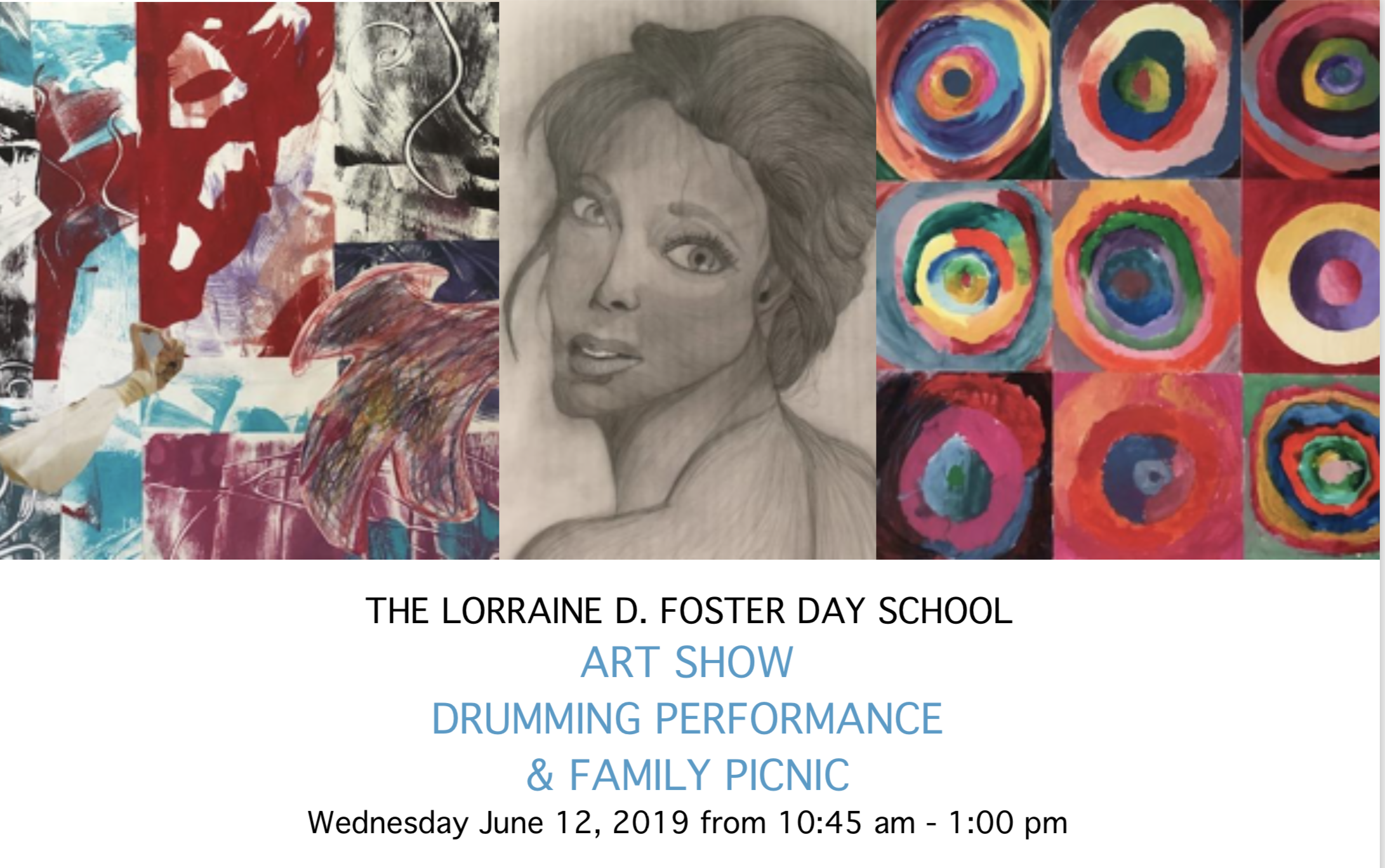 Art show.png
