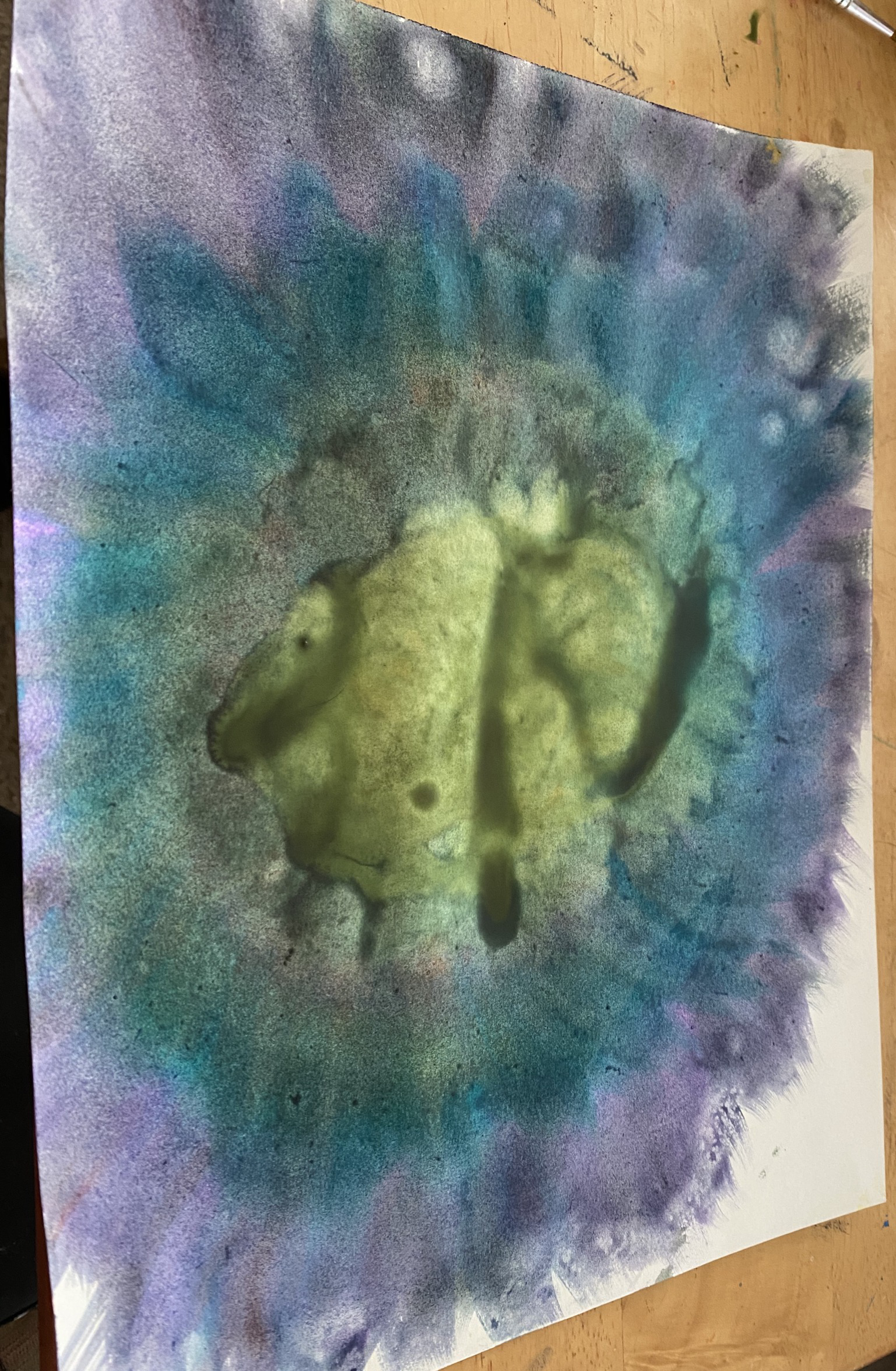 Painting Session II (Sep 16, 2020 at 1_45 PM).png