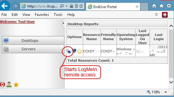 EndUserRemoteAccess02.png