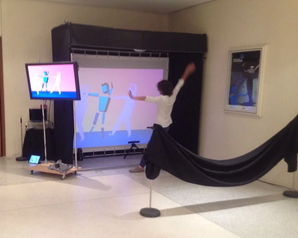 installation i.jpg