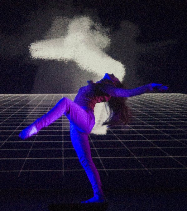 Picture: Piero Tauro Made in collaboration with Maarten van der Glas, Music by Jerke van den Braak, Bas Gebbing and Rutger Muller See more about the company Animu at www.animu.co FOR BOOKING & MORE INFO: anastasia.kostner@gmail.com