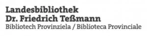 logo tessmann.jpg