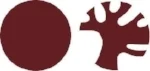 logo circolo.jpg