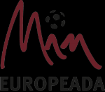 europeada logo.png