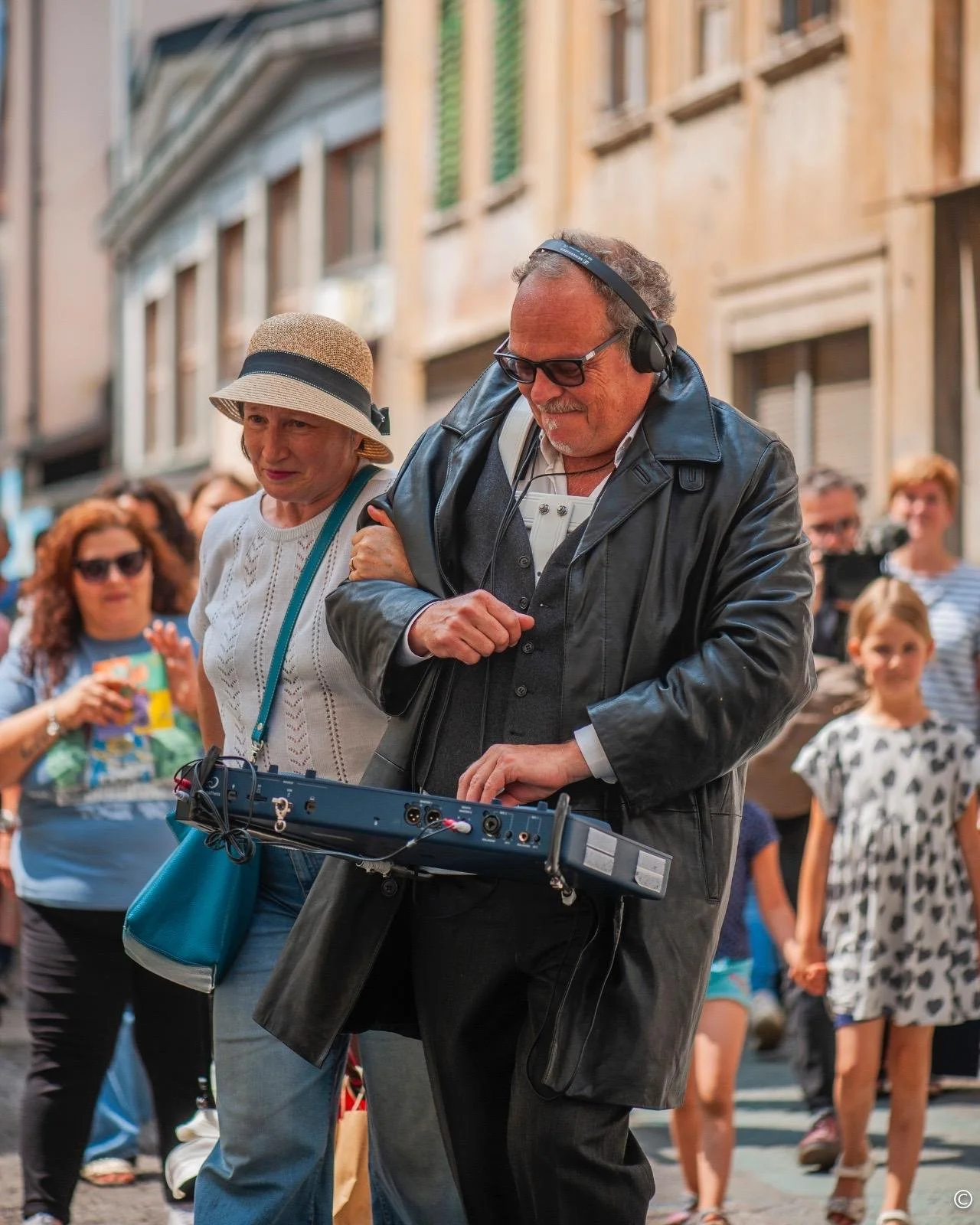 7a5e51a0-01dd-4b0d-9b74-b0ea2d59ef4a 3.JPG