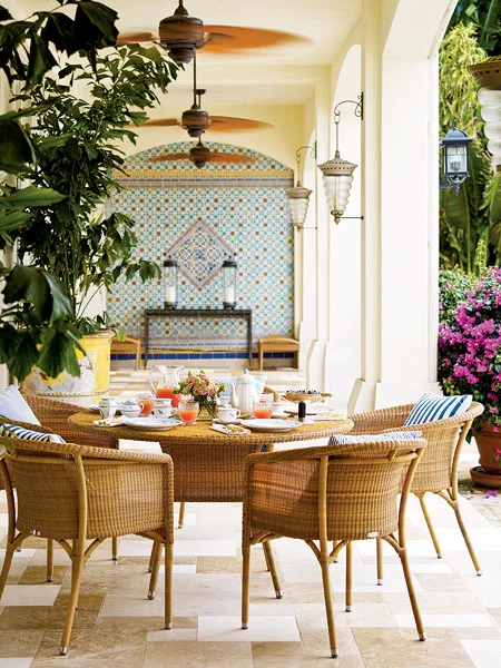 outdoor-patio-with-fans.jpg