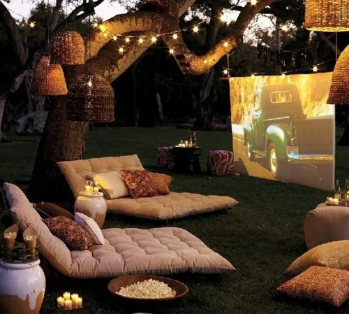 patio-lighting.jpg