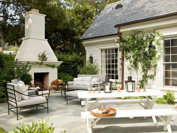 backyard-outdoor-living-ideas.jpg