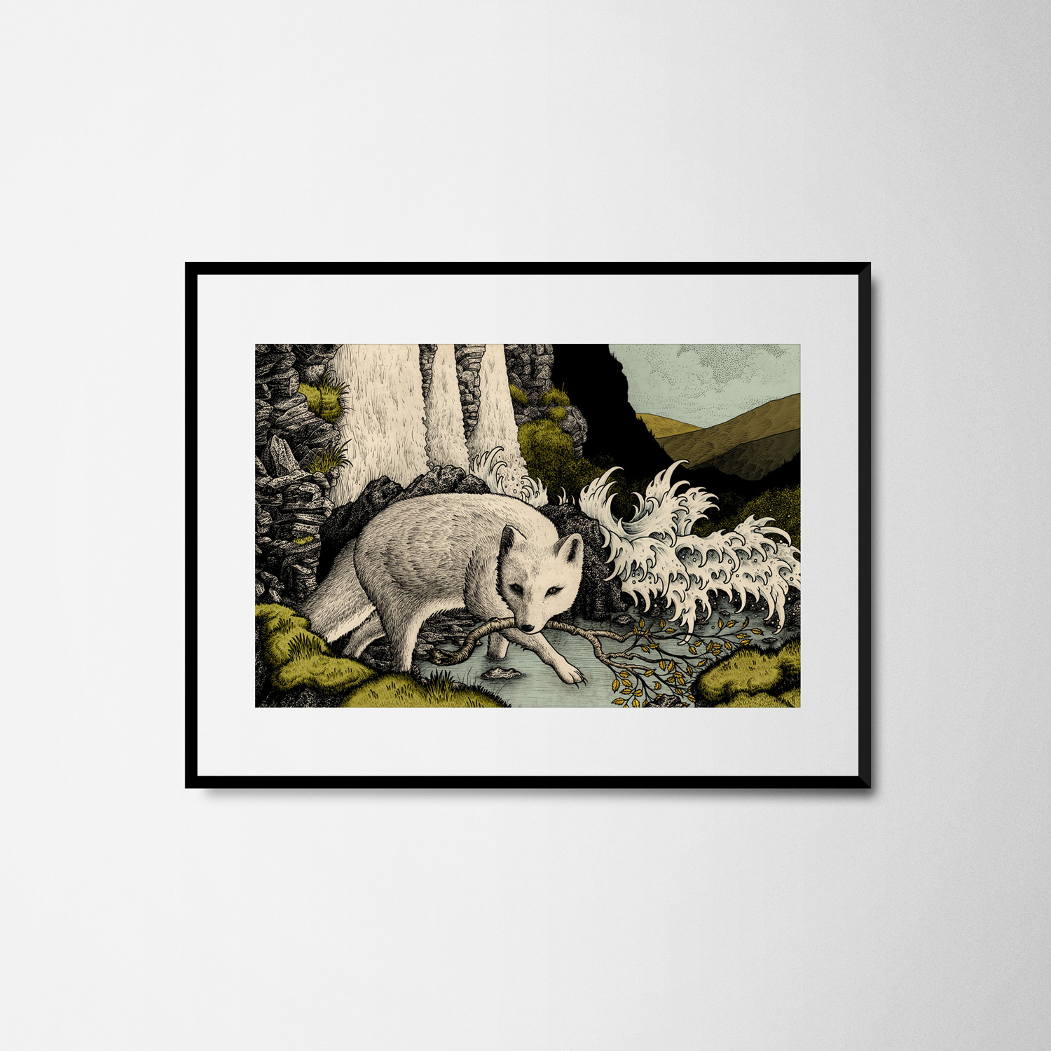 natives_frame.display_web.jpg