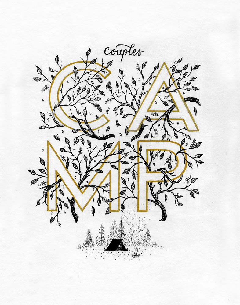 couples.camp.jpg