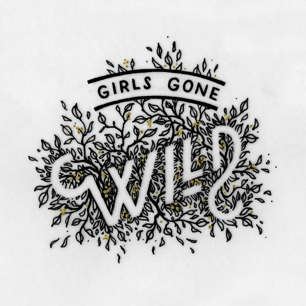 girls.gone.wild.jpg