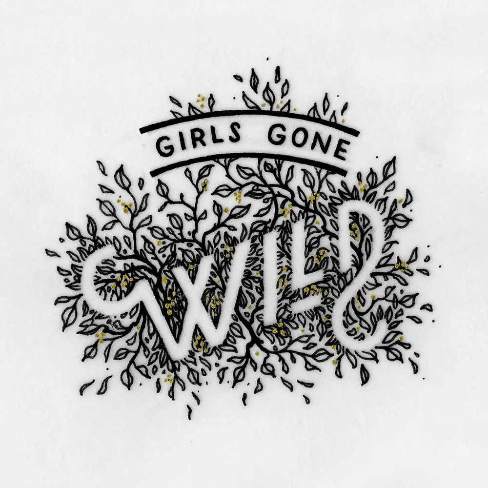 GIRLS GONE WILD