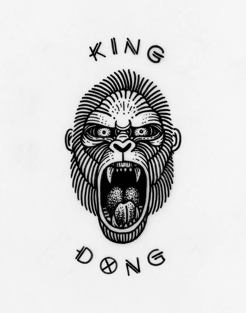 king.dong.jpg