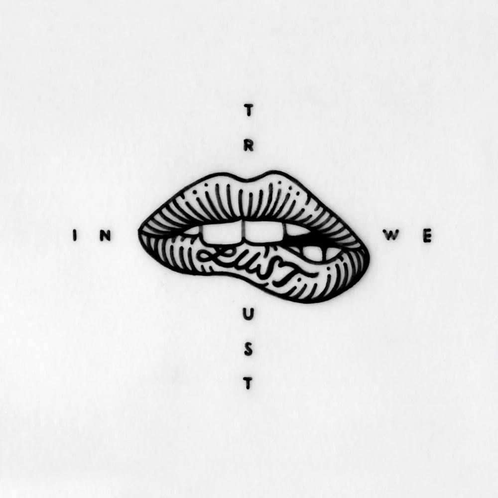 in.lust.we.trust_web.jpg
