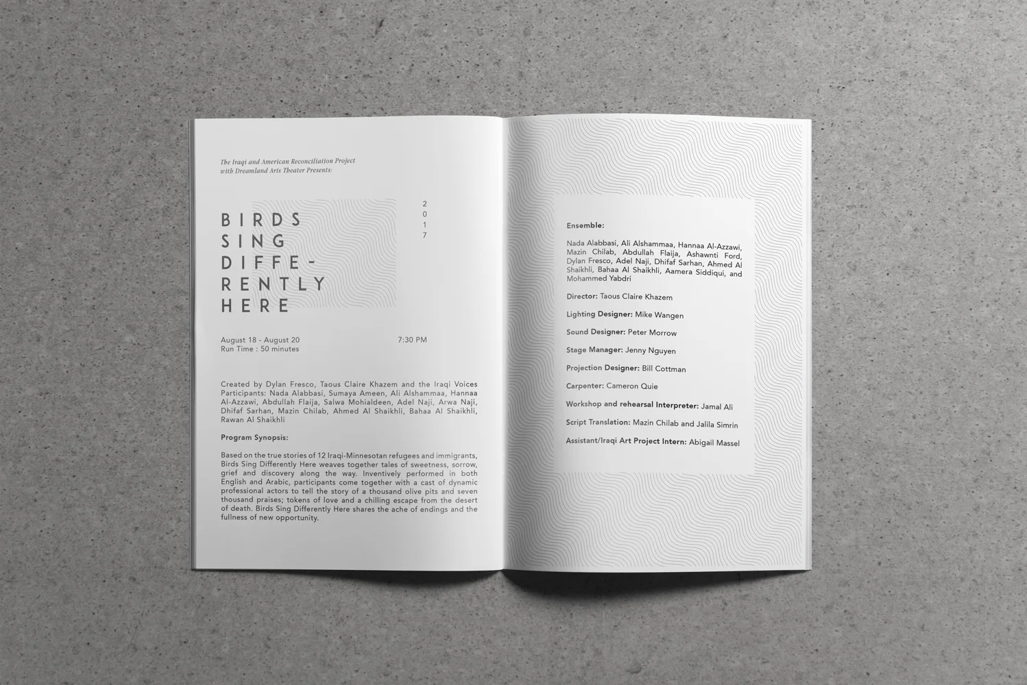 brochure.spread_web_v1.jpg