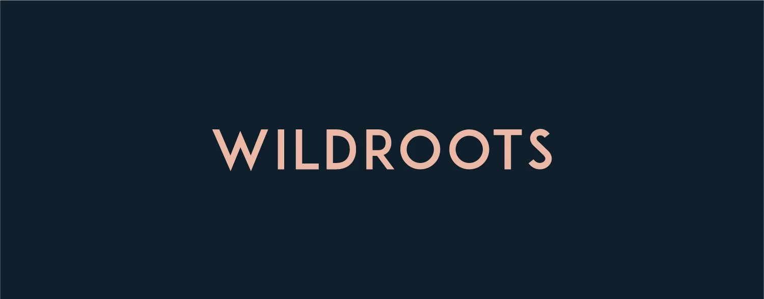 logotype_web1.jpg