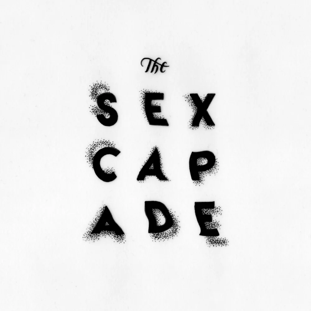 THE SEXCAPADE