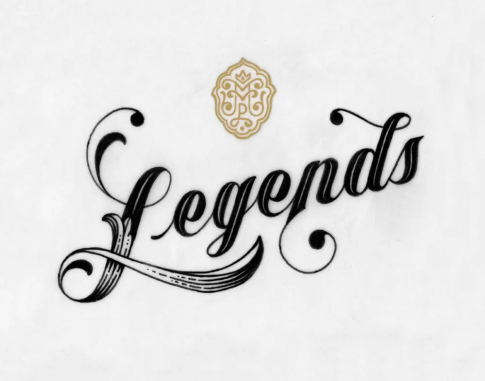legends2.jpg